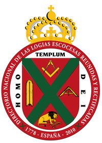 Escudo-directorio-2010